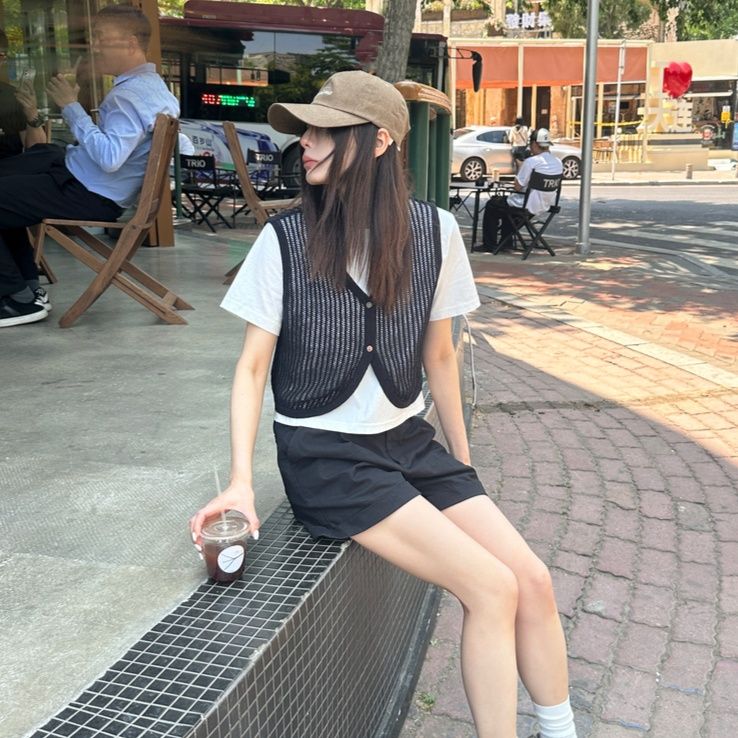 https://fulmo-img-server.com/bestnito/1750147302278_m5fm56fq_oqgbqcxg.jpeg