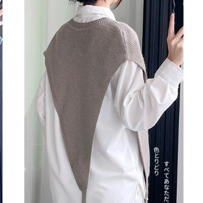 https://fulmo-img-server.com/bestnito/1750226368617_qm9oz6wi_tsd6cg93.jpeg