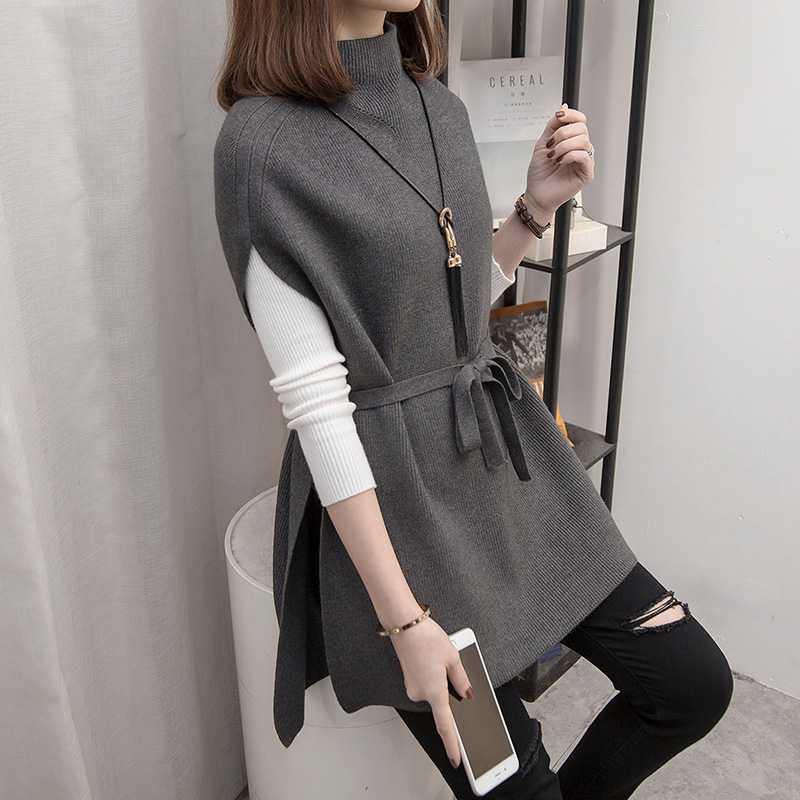 https://fulmo-img-server.com/bestnito/1756400218781_n1o7l26a_oug7wfki.jpeg