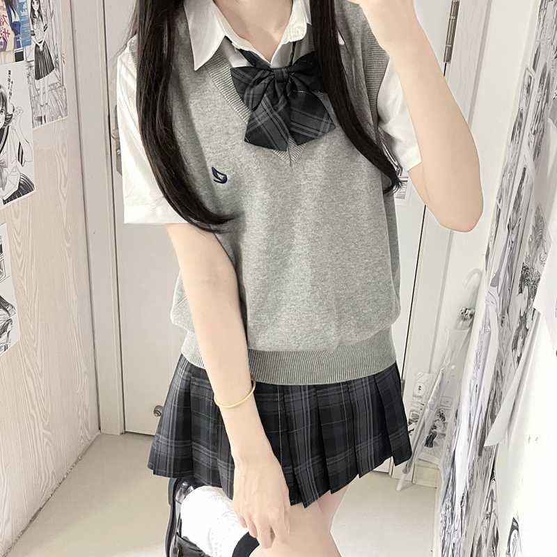 https://fulmo-img-server.com/bestnito/1756400220847_asqjmfsm_d3ilkcnh.jpeg