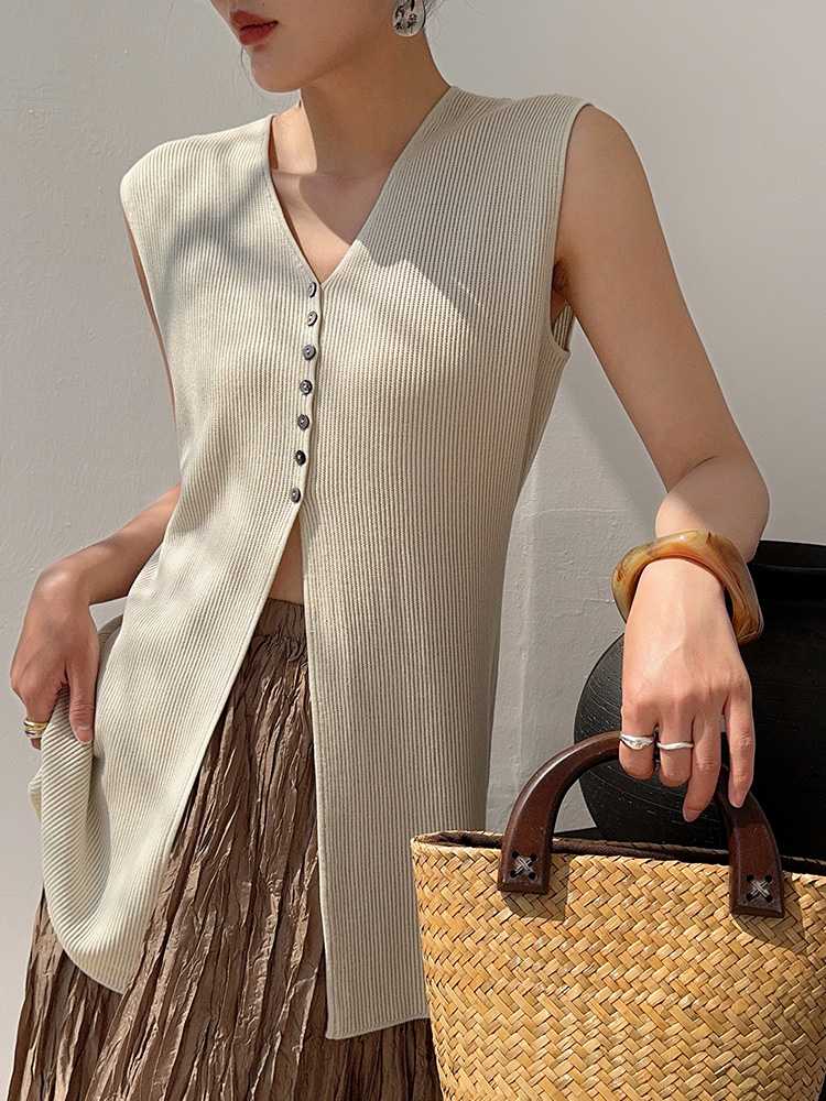 https://fulmo-img-server.com/bestnito/1756400228804_tmfh3zsc_ynsysz44.jpeg