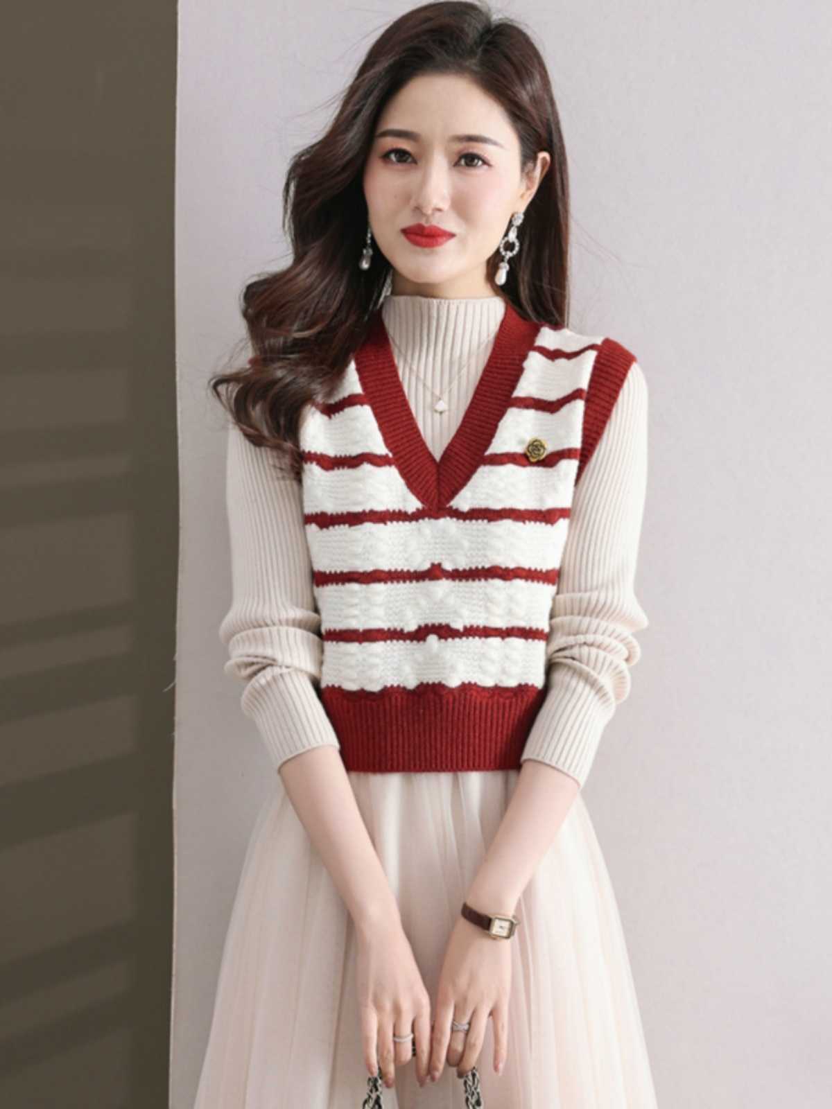https://fulmo-img-server.com/bestnito/1756400260012_elnd5ust_5nfu6hqa.jpeg