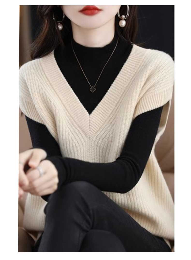https://fulmo-img-server.com/bestnito/1756400291368_ydn4joil_eliu1in2.jpeg
