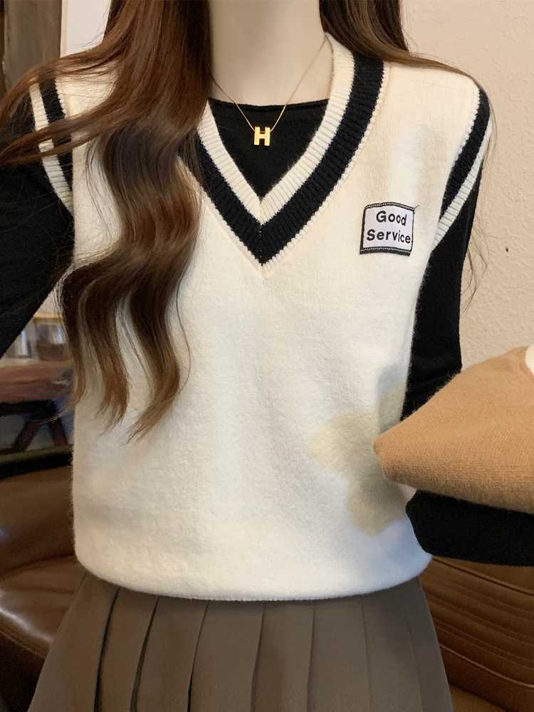 https://fulmo-img-server.com/bestnito/1756400317461_298x70j5_vaso10x8.jpeg