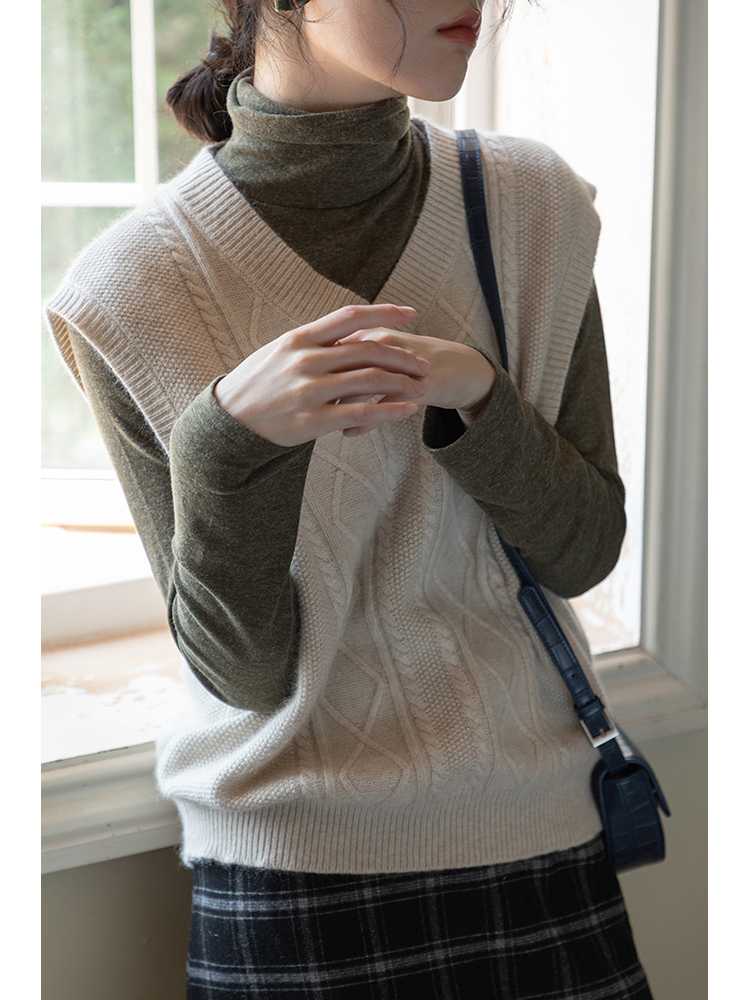 https://fulmo-img-server.com/bestnito/1756400422676_w30abup1_5htozicr.jpeg