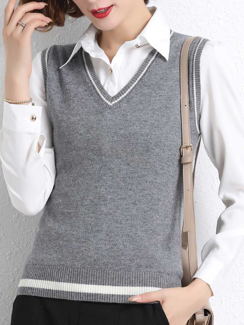 https://fulmo-img-server.com/bestnito/1756400428962_k0yuui0i_amp4f7w9.jpeg