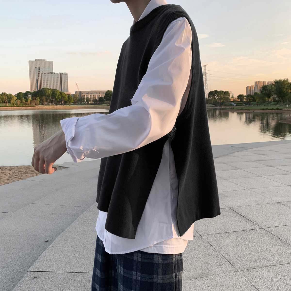 https://fulmo-img-server.com/bestnito/1756400434973_7rdtzooi_oa2yhsz4.jpeg
