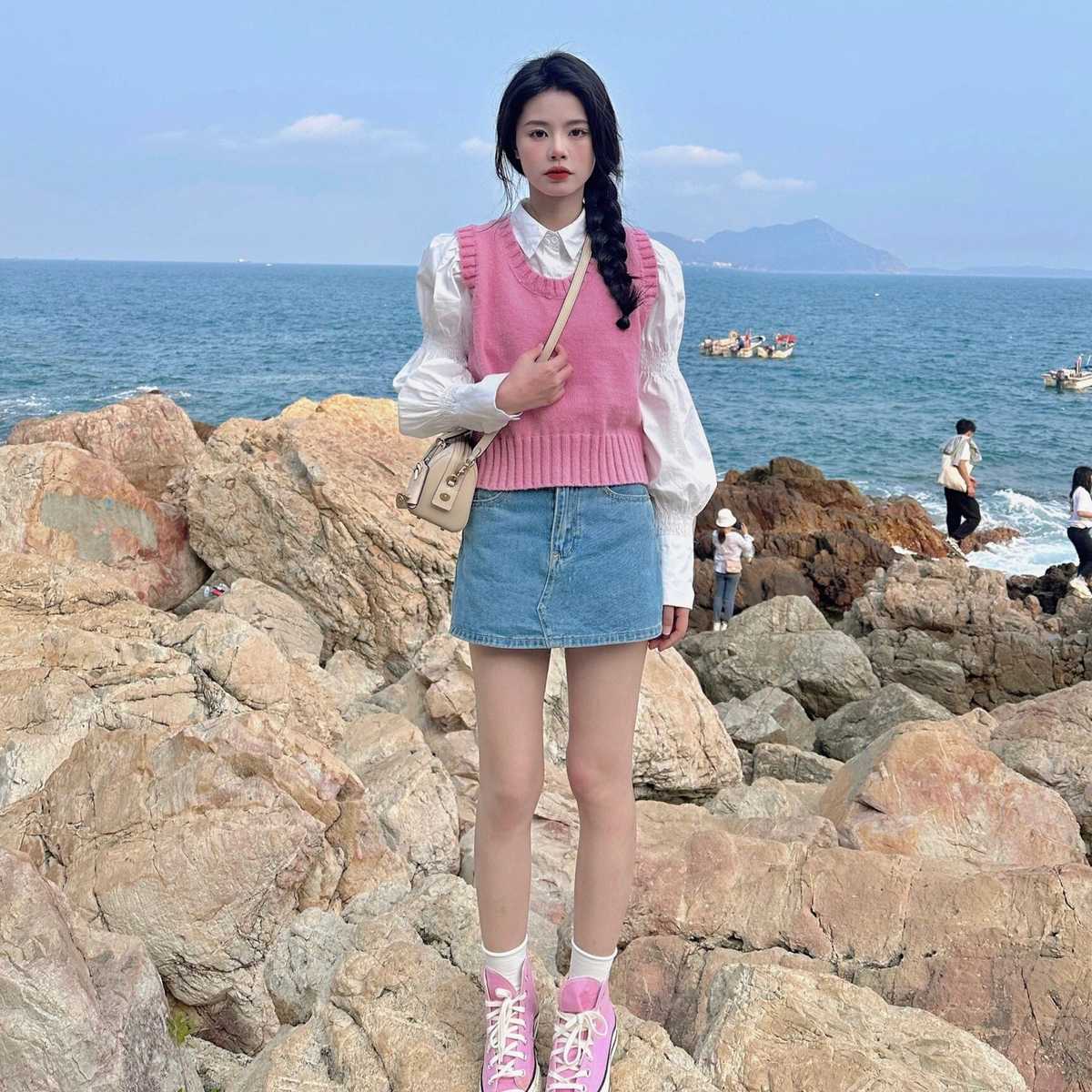 https://fulmo-img-server.com/bestnito/1756400452108_tmg91tue_gx7ynjfs.jpeg