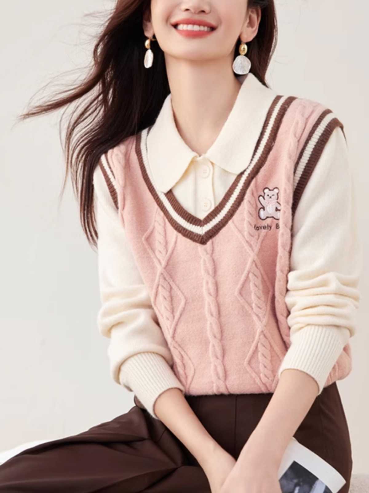 https://fulmo-img-server.com/bestnito/1756400466340_klnzxno4_g0lgm2nn.jpeg