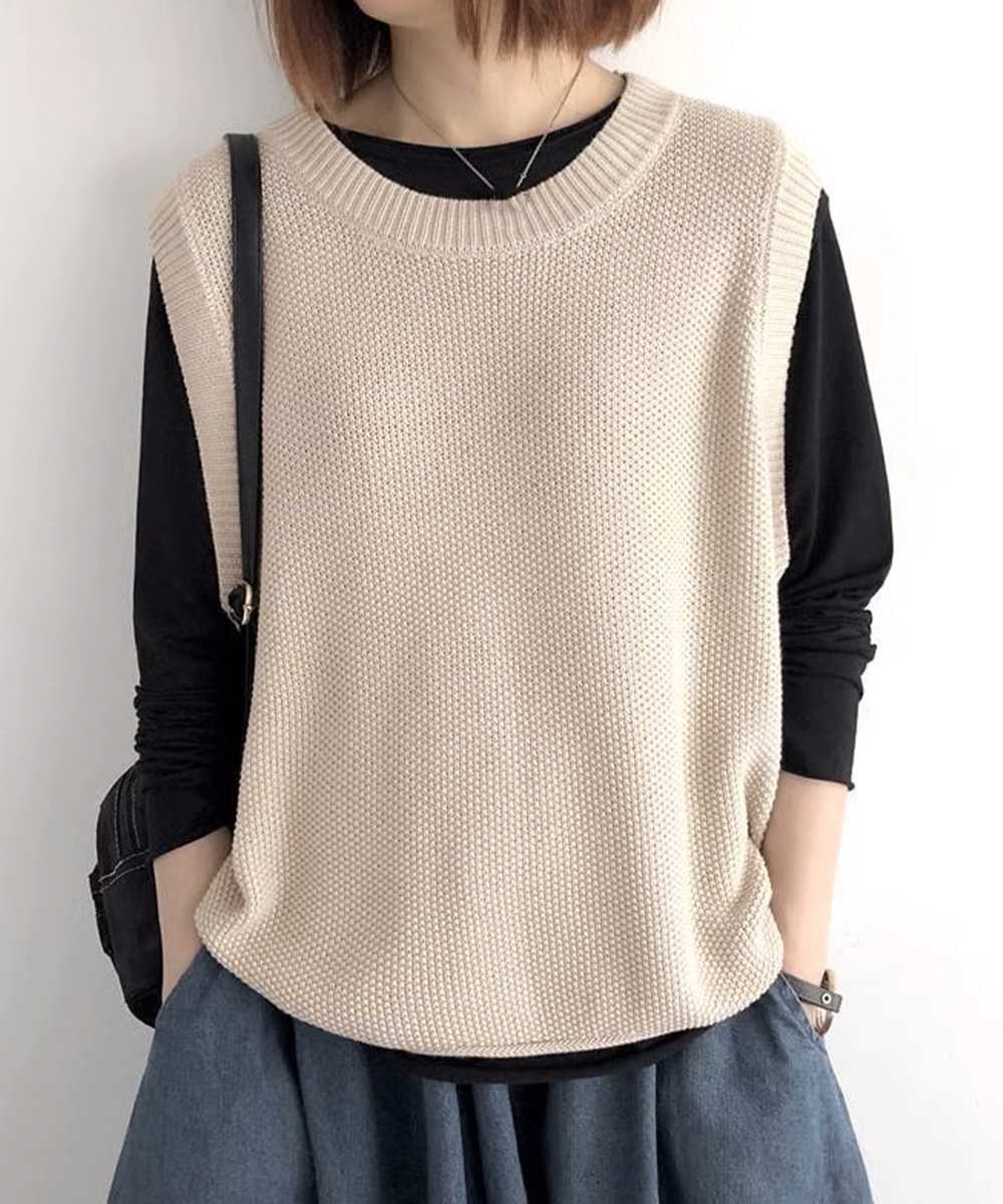 https://fulmo-img-server.com/bestnito/1756400490741_g7b2coel_9opirc5o.jpeg