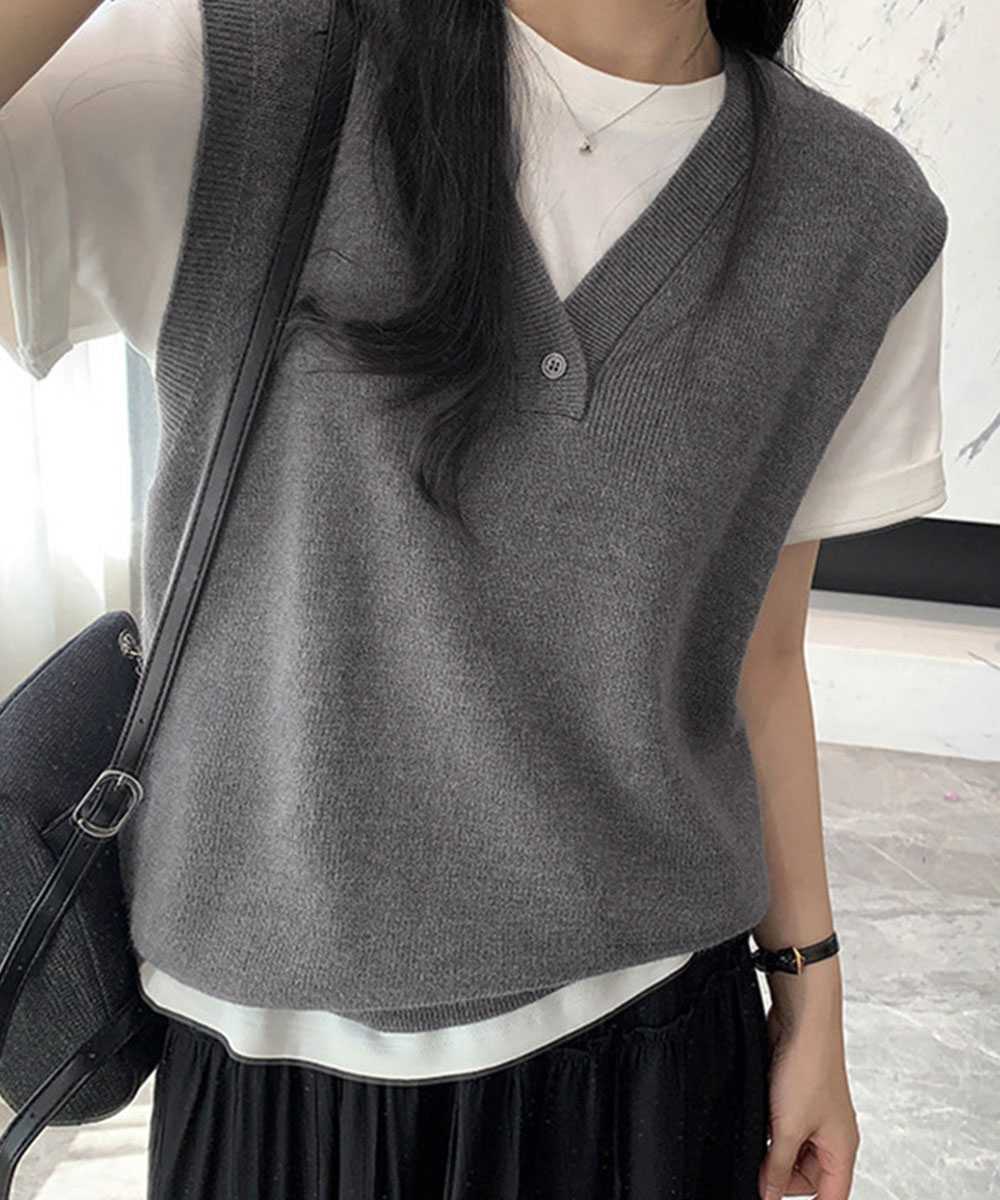 https://fulmo-img-server.com/bestnito/1756400492938_xuv56okz_slys3ch6.jpeg