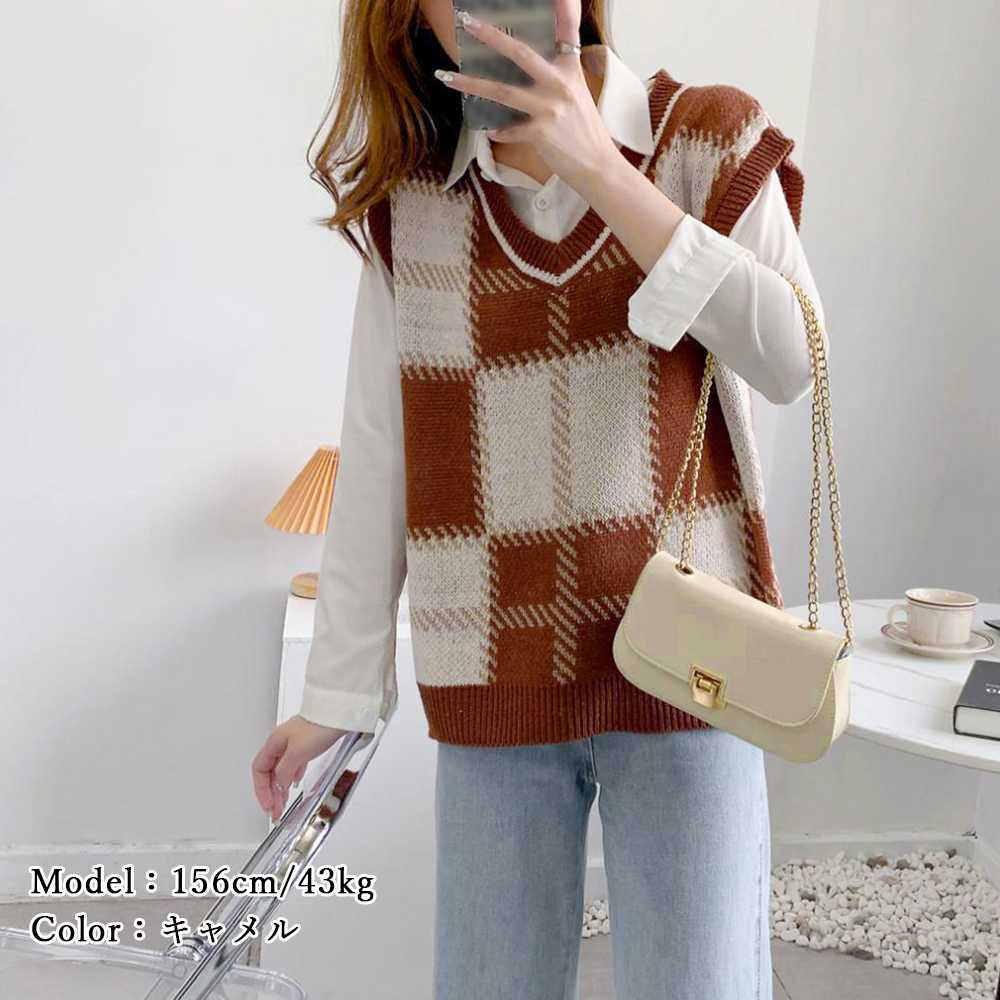 https://fulmo-img-server.com/bestnito/1756400495071_i18olybi_dx68njcc.jpeg