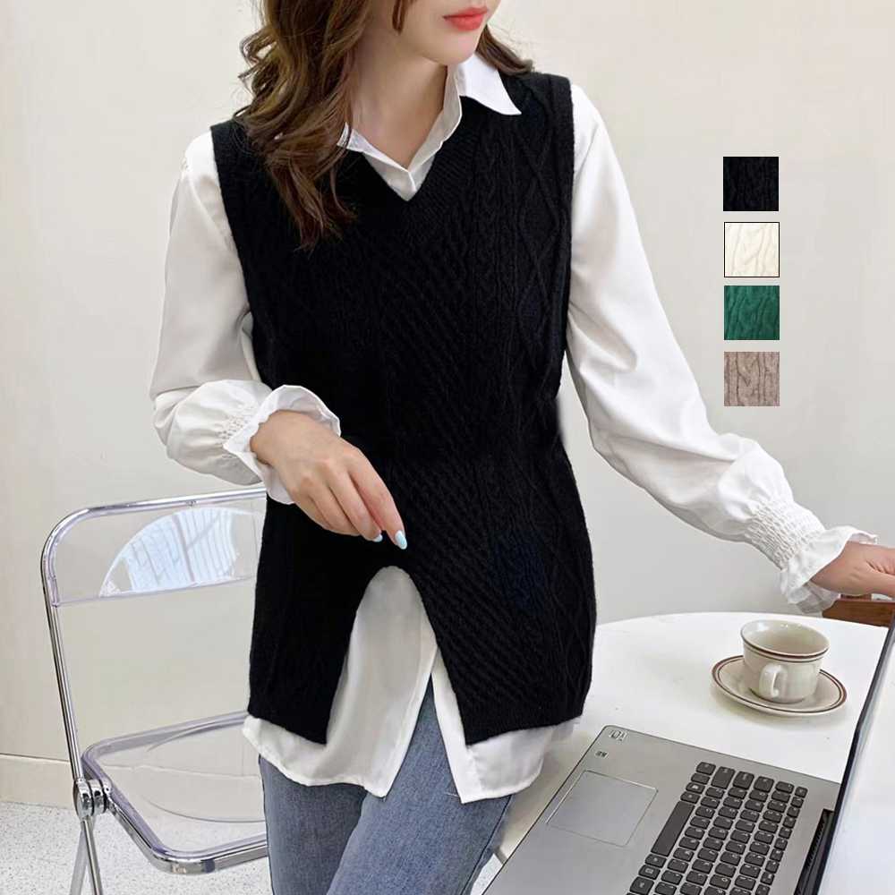 https://fulmo-img-server.com/bestnito/1756400497356_n0ww0rv2_3ry4tkrp.jpeg