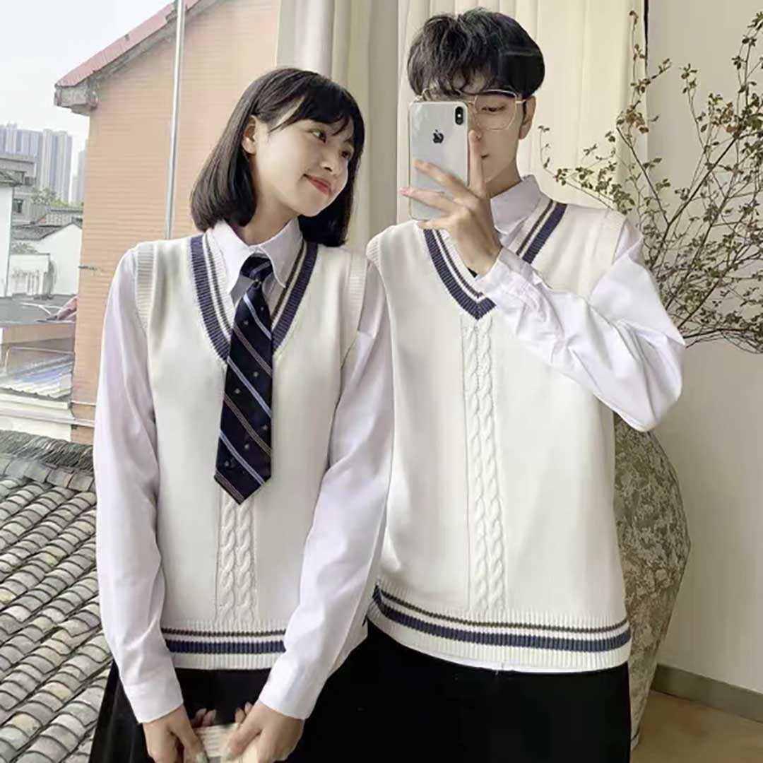 https://fulmo-img-server.com/bestnito/1756400531205_11pyazze_4mdtov3j.jpeg