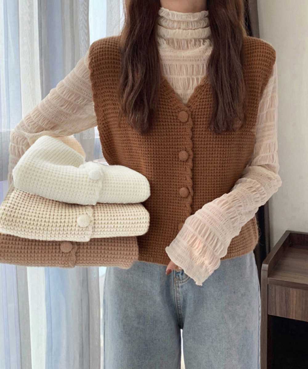 https://fulmo-img-server.com/bestnito/1756400533397_3wzkiaqw_osw56431.jpeg