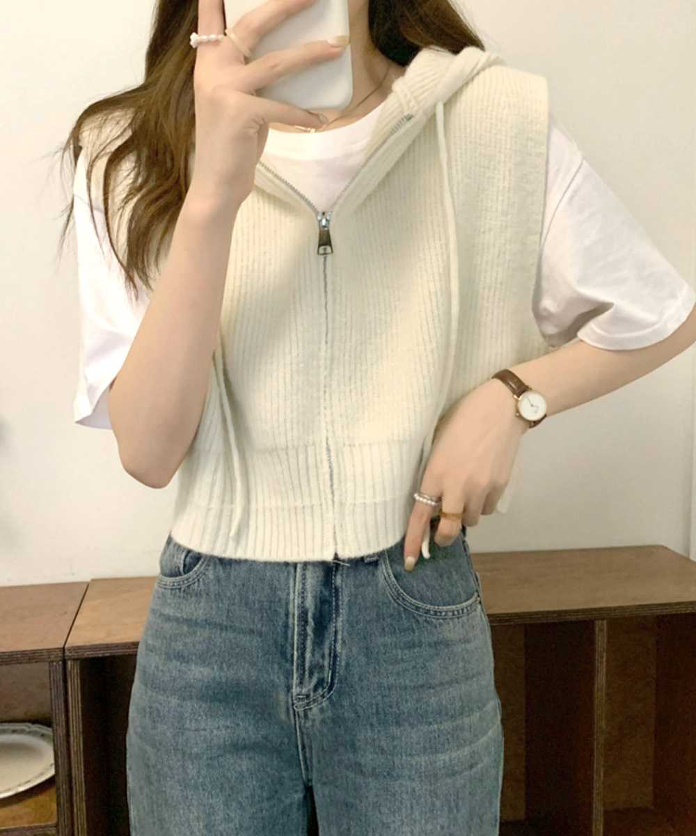 https://fulmo-img-server.com/bestnito/1756400537977_eavk3lzu_lvi0351i.jpeg