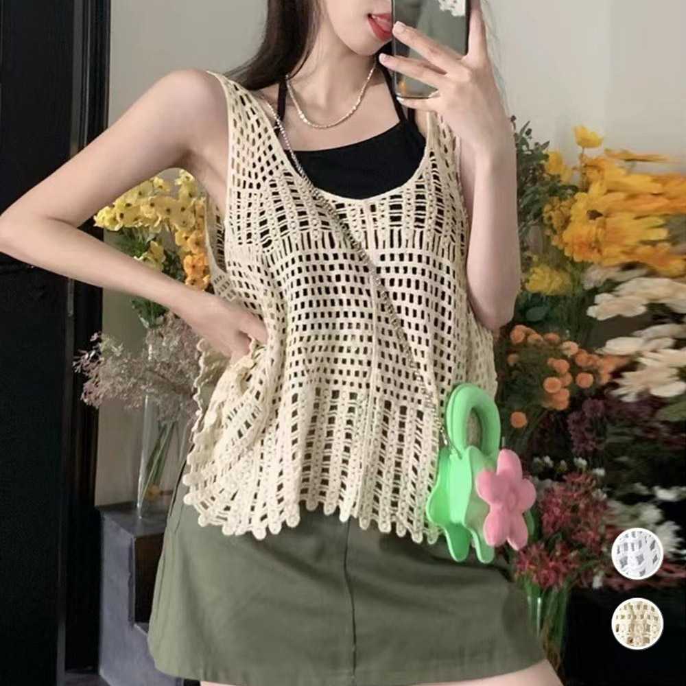 https://fulmo-img-server.com/bestnito/1756400554280_0wof8gxg_05lms8ko.jpeg