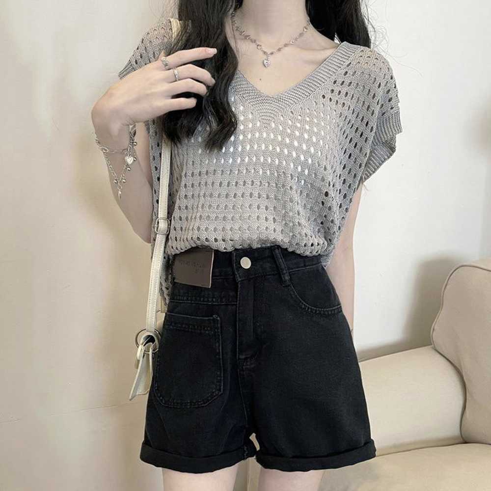 https://fulmo-img-server.com/bestnito/1756400560293_v96n24u8_zd2szrt1.jpeg
