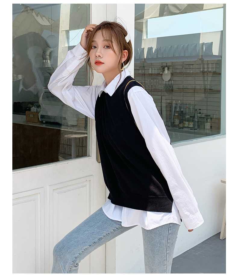 https://fulmo-img-server.com/bestnito/1756400583561_6fvvh2gi_3j3pyi7x.jpeg