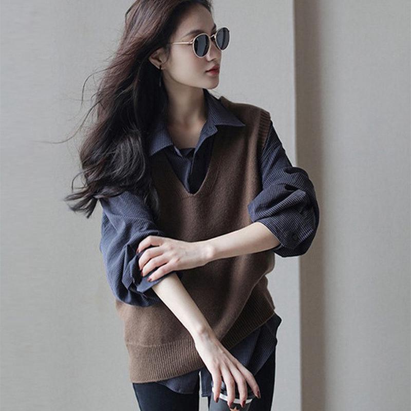 https://fulmo-img-server.com/bestnito/1a03be85-b976-4a19-a5d4-2e7976b98ffe.jpg