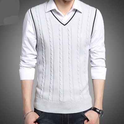 https://fulmo-img-server.com/bestnito/1b45ff37-eed8-4aba-b7b9-b7158a4670b1.jpg