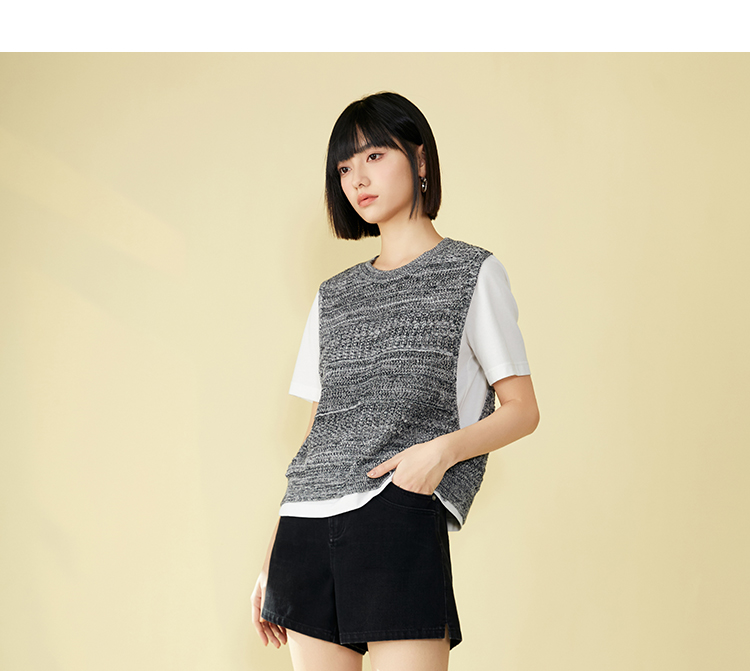 https://fulmo-img-server.com/bestnito/201a3709-1434-4368-8f55-c75246df6130.jpg