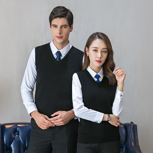 https://fulmo-img-server.com/bestnito/20675201-174a-4ea9-a68e-83fb13c0c173.jpg