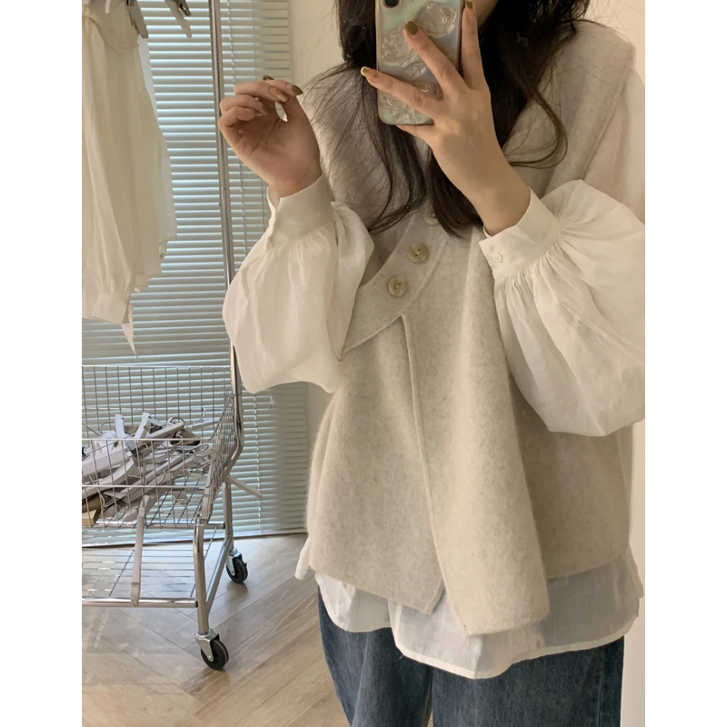 https://fulmo-img-server.com/bestnito/2344c975-3017-4d62-b2e1-636712bb49bf.jpg