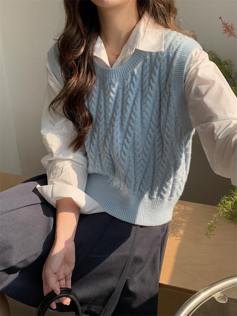 https://fulmo-img-server.com/bestnito/2412a3f8-bfb5-4de4-b433-e820be9ee8d1.jpg