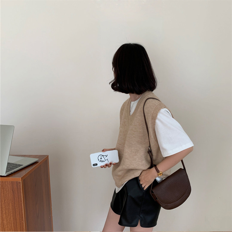 https://fulmo-img-server.com/bestnito/25befe27-4684-4a5d-860f-11d5077301ce.jpg