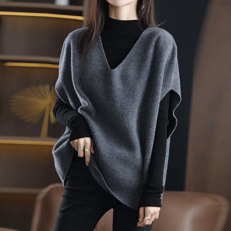 https://fulmo-img-server.com/bestnito/285d58d9-1793-4088-92aa-aba6b13dd726.jpg