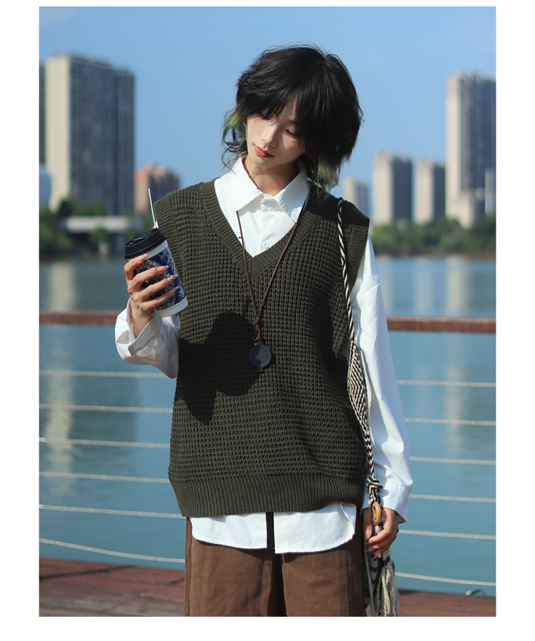 https://fulmo-img-server.com/bestnito/2be5e2a2-d805-4081-9e40-a8140a40c5de.jpg
