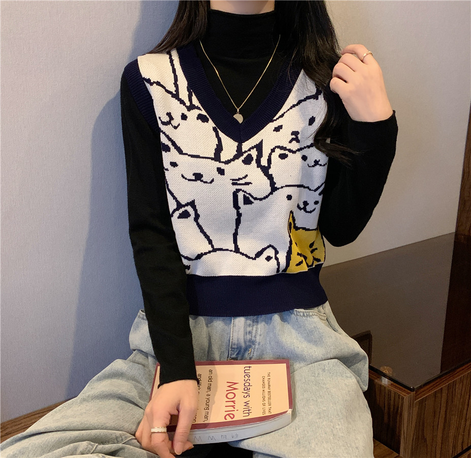 https://fulmo-img-server.com/bestnito/2be6cf46-dc85-4c91-97be-3492f9ced4d2.jpg