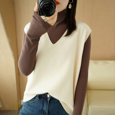 https://fulmo-img-server.com/bestnito/2dd0a0b7-a939-4bda-9a37-f5e0e53280b0.jpg