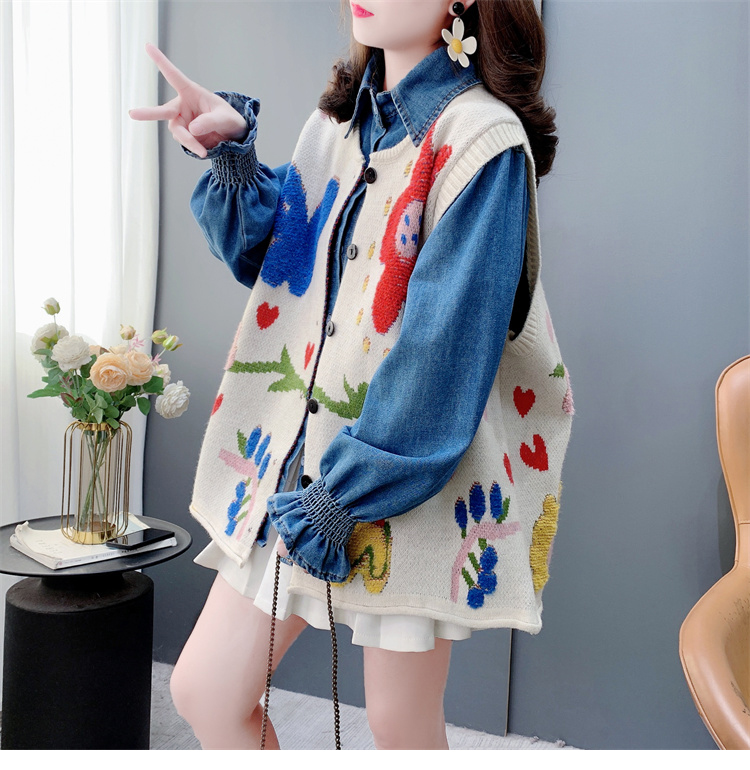https://fulmo-img-server.com/bestnito/309c6fdc-85fd-4511-aa54-e85adb502485.jpg
