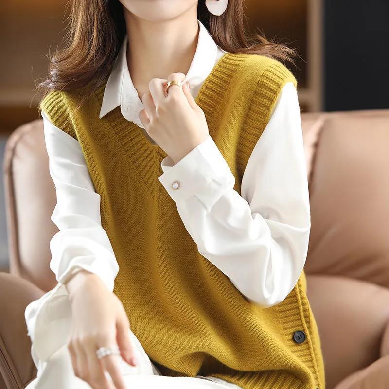 https://fulmo-img-server.com/bestnito/313679d7-5a81-4467-9efb-f098979b5e7d.jpg