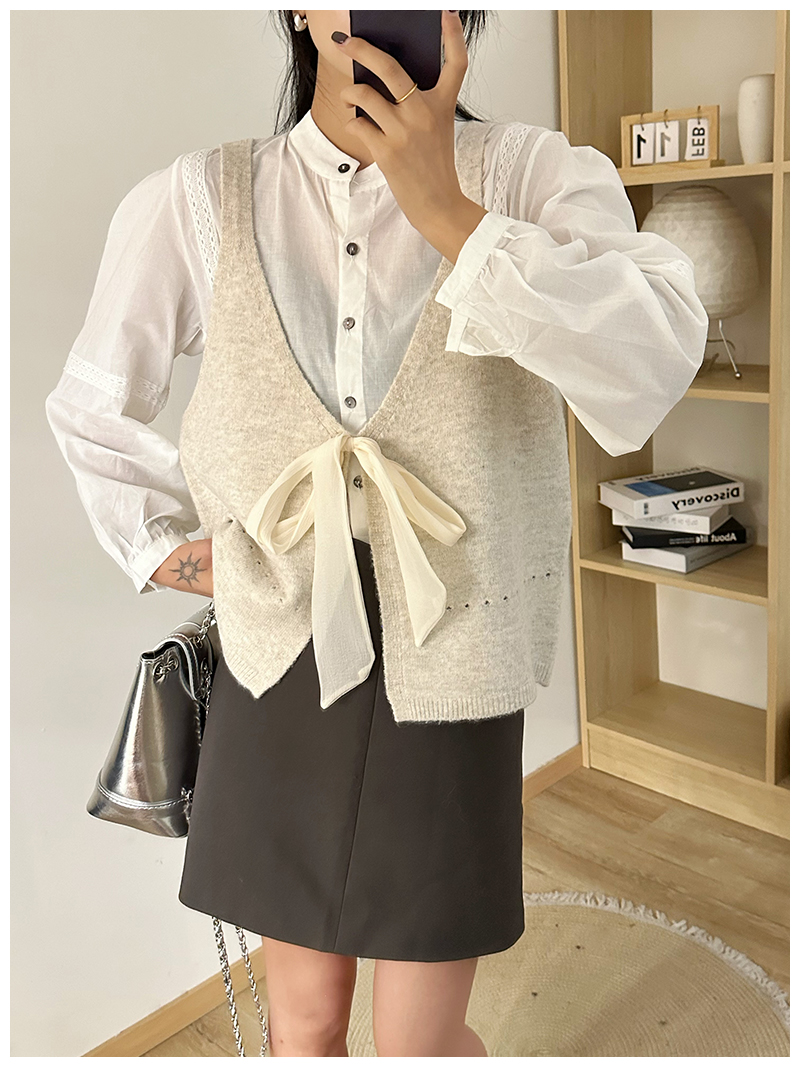 https://fulmo-img-server.com/bestnito/321ce35c-3791-47bd-91dc-4dd92cc5335d.jpg