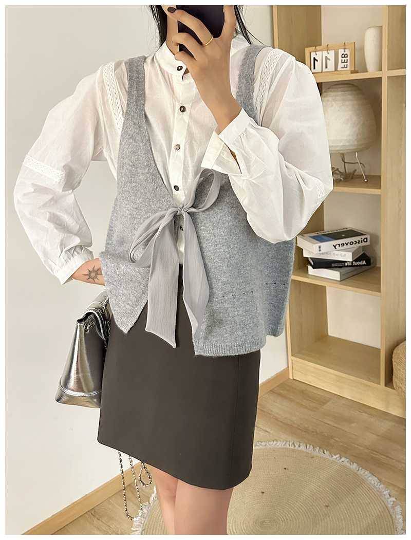 https://fulmo-img-server.com/bestnito/33f6c5a9-fe27-4289-aaf3-5aa4bf734999.jpg