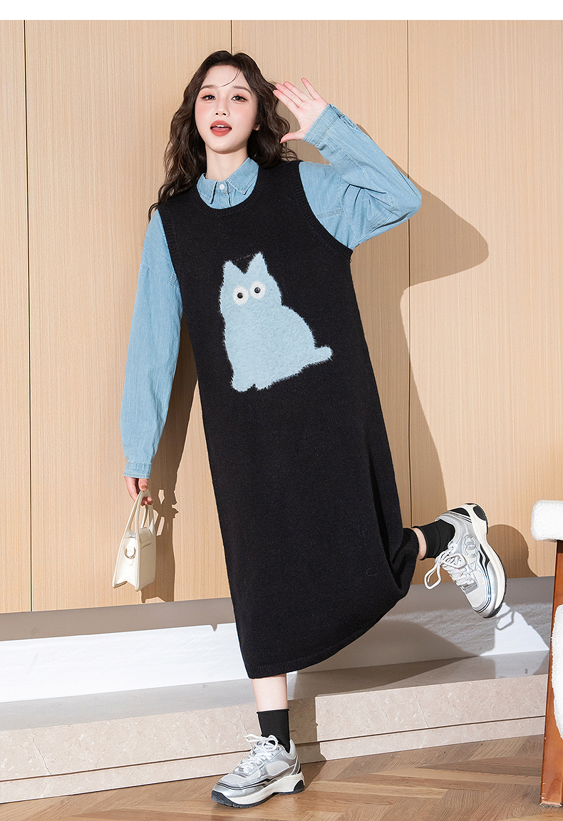 https://fulmo-img-server.com/bestnito/359f9d55-7dfc-419b-a5b1-7f115b1779f8.jpg