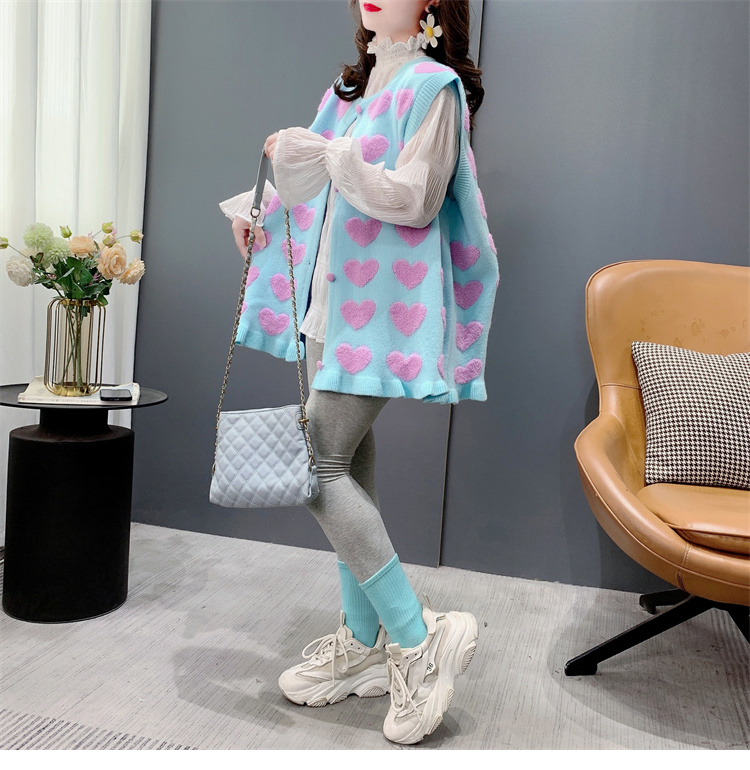 https://fulmo-img-server.com/bestnito/37ae42d0-0fe7-4da9-9681-1533261ad384.jpg