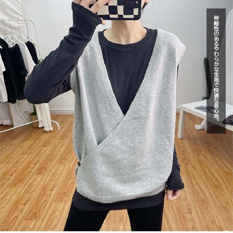 https://fulmo-img-server.com/bestnito/3bf91aba-2756-478d-be9f-605a31e9ec9c.jpg