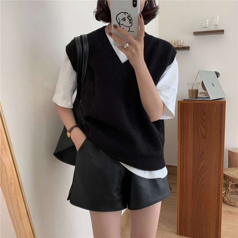 https://fulmo-img-server.com/bestnito/3bfd75a9-f808-4c65-8434-db8aea8f76b5.jpg