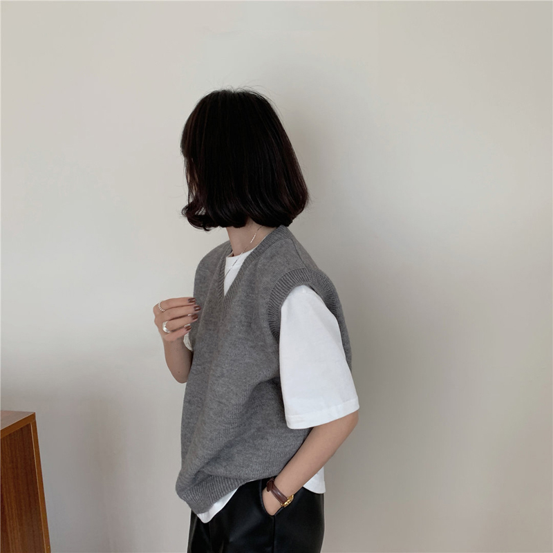 https://fulmo-img-server.com/bestnito/3c551e32-502b-48a6-b58c-3c505b0aa9b2.jpg