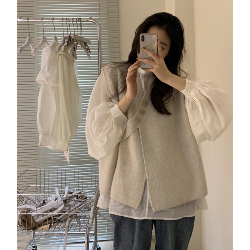 https://fulmo-img-server.com/bestnito/3d752ec0-e63d-4d54-9289-83e17ae6beb6.jpg
