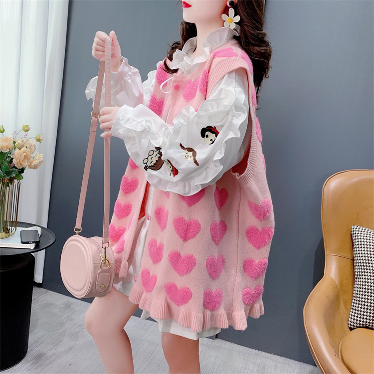 https://fulmo-img-server.com/bestnito/45a3e561-5393-40d3-af90-715190294ecc.jpg