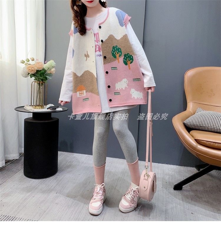 https://fulmo-img-server.com/bestnito/46cbe338-c778-498f-bb46-99645ff281a8.jpg