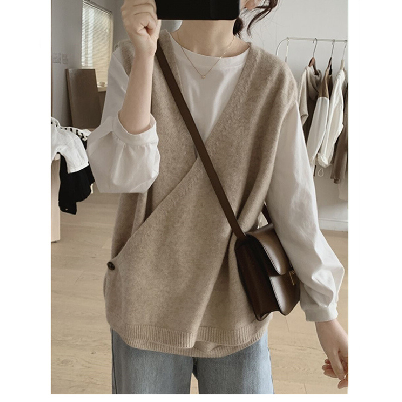 https://fulmo-img-server.com/bestnito/50eb1877-202b-41c0-a072-1ee3885a62fc.jpg