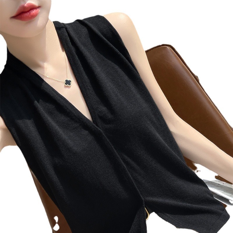 https://fulmo-img-server.com/bestnito/529a3532-b4e8-4f55-8db4-f94187175a9a.jpg