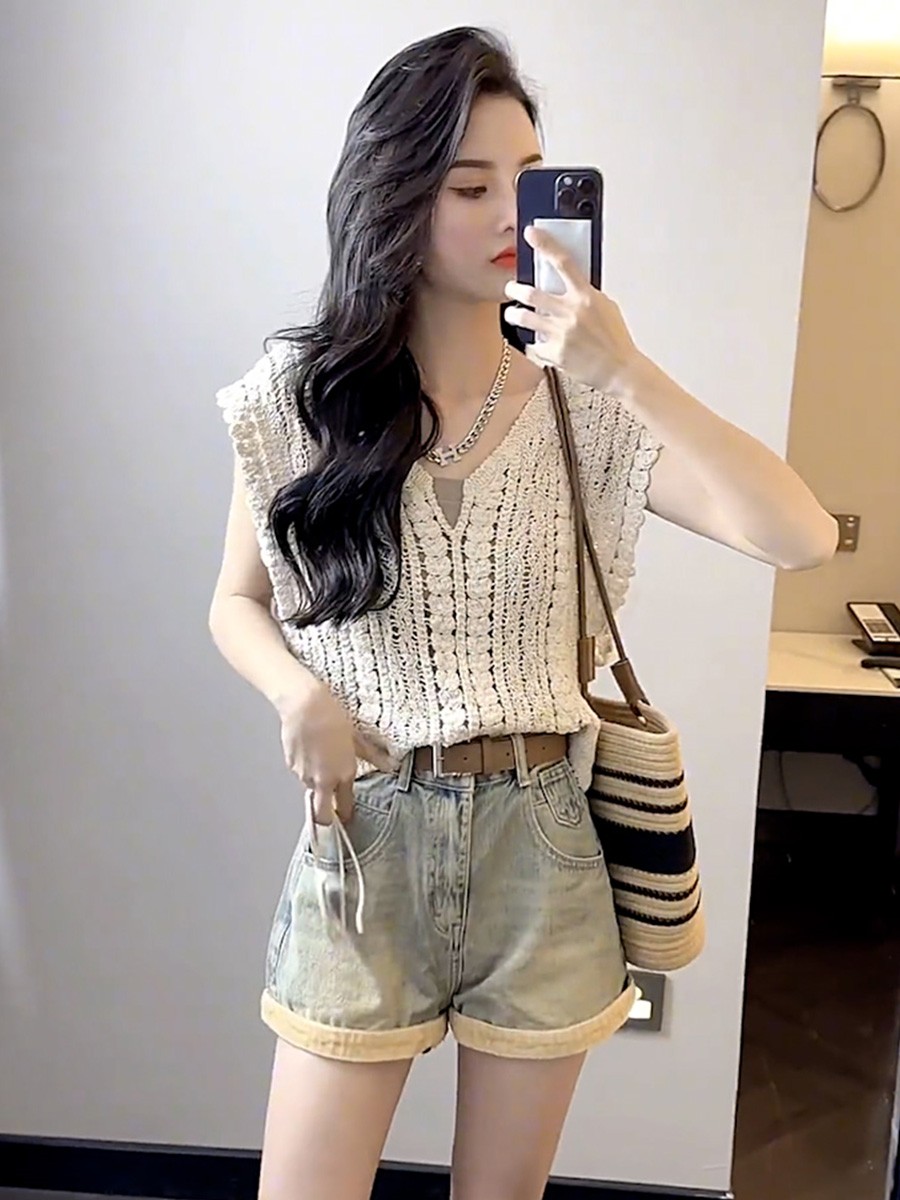 https://fulmo-img-server.com/bestnito/5308f424-7092-44f0-8aa7-a5a949315c5f.jpg