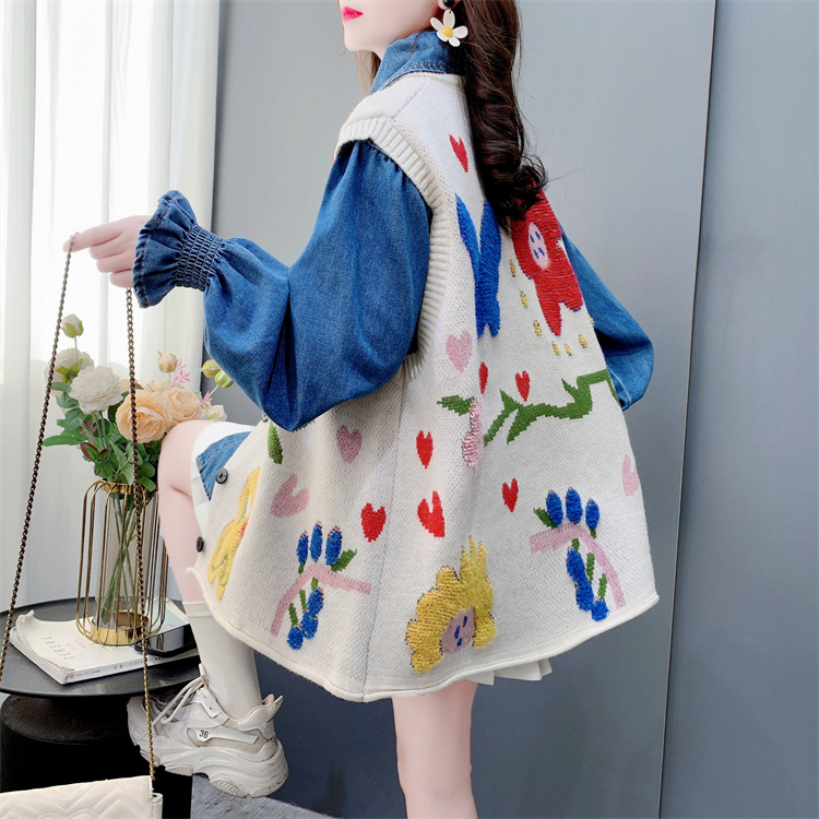 https://fulmo-img-server.com/bestnito/5381ebcc-2c7d-4455-86fe-c647bbb7057b.jpg